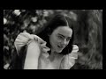 Poor Things Cornwall Film Festival 2023 Trailer