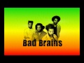 Bad Brains - Stay Close to Me - Bruno Ferreira Bad Brains - Stay Close to Me