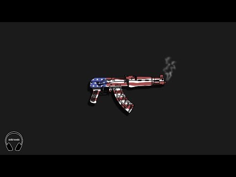 [FREE] Drake x Quavo Type Beat - America | Free Type Beat | Trap Beat Instrumental