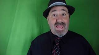 SFL 0920 Stoppong Suicides - Stop indulging wayward kids