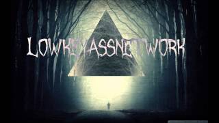 Starfuckers - One Night Feat. Miracle (SCNDL Remix)