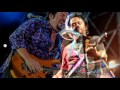 Steve Lukather - Angels We Have Heard On High