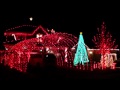 Lambert S Lights By KKJ