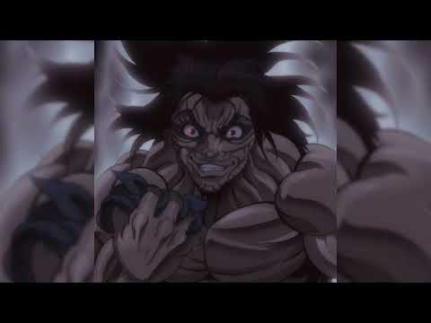 sirene das trevas (super slowed + reverb)