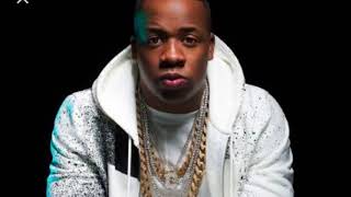 Money Man Ft Yo Gotti &quot;How It Feel&quot; Remix