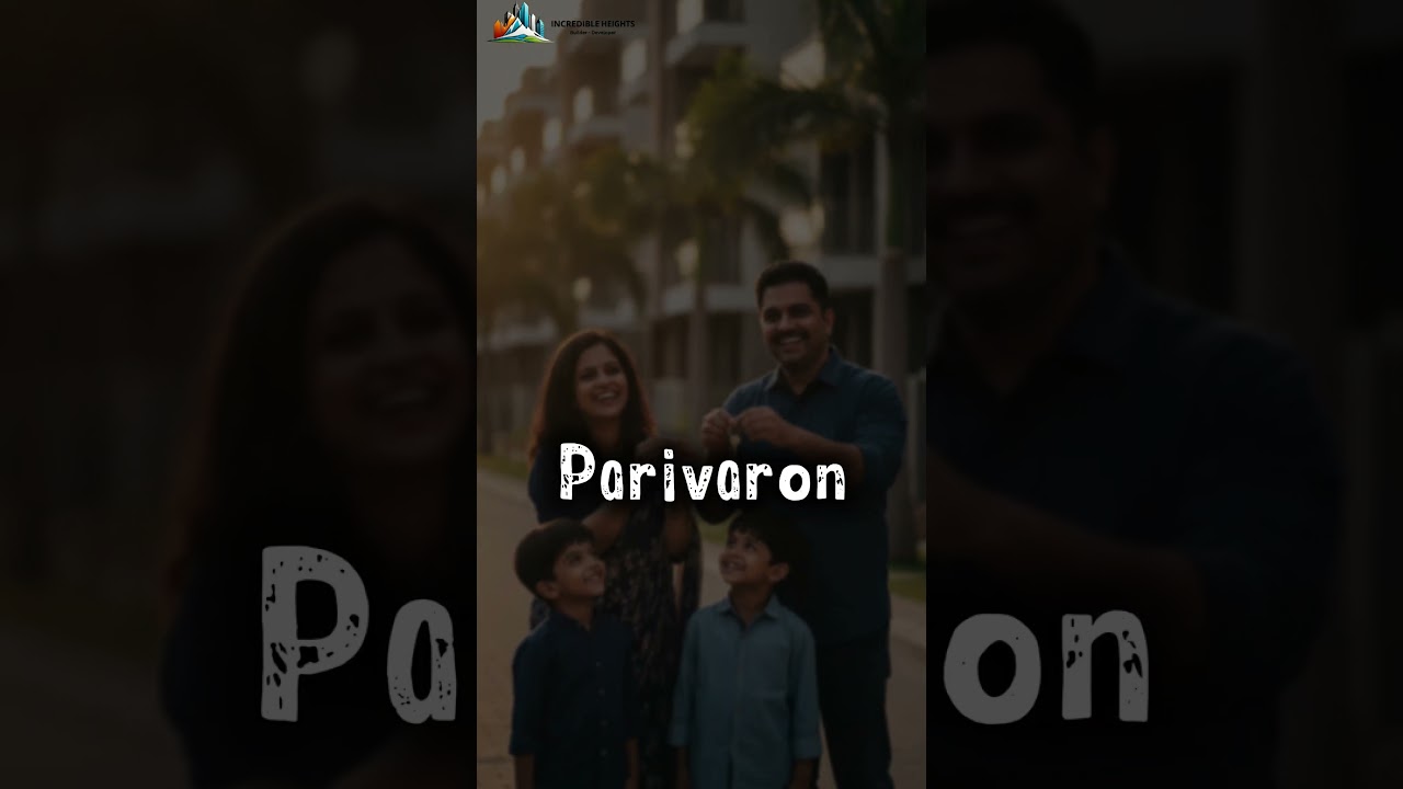 Next Growth Corridor Near Delhi NCR — Sihol Explained #plotforsale #realestate #myindiaproperty