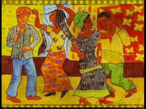 Esta Noche Me Emborracho( Champeta Clasica) junior Boombastik ft Marlon Kapry - Dj Victor H.