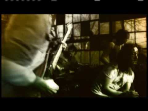 The Parlor Mob - Hard Times