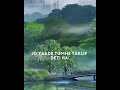 Anime Hamesha Khush Raho StatusSingerPR Shorts Status Anime Animeedit Inspire Quote