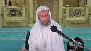 السيرة النبوية