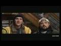 Jay And Silent Bob Strike Back: The F*cking Short ...