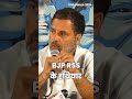 Rahulgandhi Raga Congress Dhruvrathee Voteforchange