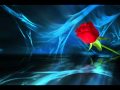 PIMPINELA- HISTORIAS DE AMOR.wmv 