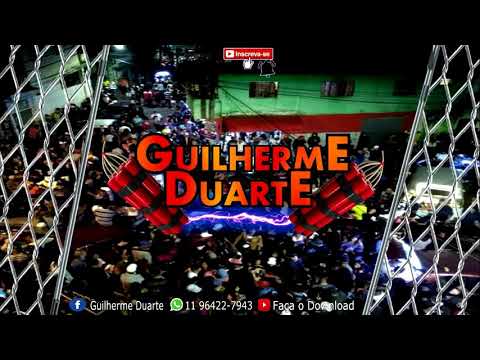 ULTRA MEGA DAS QUEBRADA ZONA NORTE ((PARTE 4)) DJ GUILHERME DUARTE