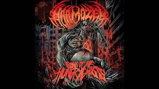 Download lagu Harmozel - Songs of the Hungry Ghosts (Full Album 2025) mp3 Download lagu Harmozel - Songs of the Hungry Ghosts (Full Album 2025) mp3