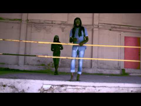 Kaaban El Life Goes On