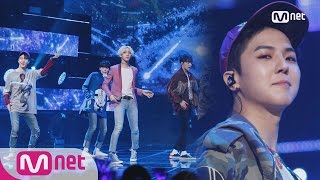 Download lagu WINNER(위너) - Sentimental M COUNTDOWN 160218 EP.461 mp3 Download lagu WINNER(위너) - Sentimental M COUNTDOWN 160218 EP.461 mp3