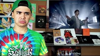 24K - BINGO MV Reaction