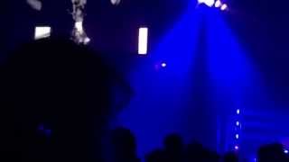 Tenth Avenue North - Stars In The Night