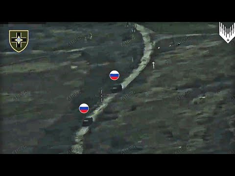 Russia's T-72AM is a very old tank with a fresh coat of paint