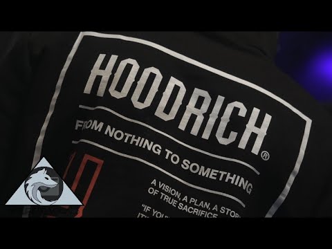 PGF Tavo - “Hold Up” (Official Video) Shot by @WolfEyeVisuals