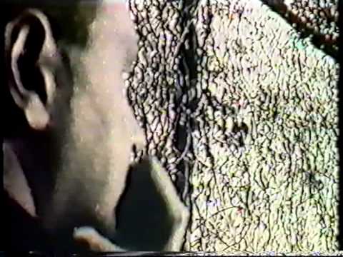 Documentario su Don Milani e la Scuola di Barbiana - prima parte