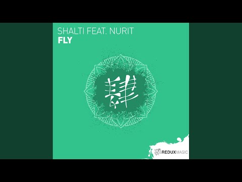 Fly (Original Mix)