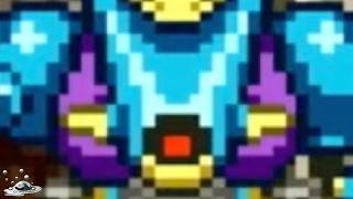 【ドラクエⅥ】SFC　クリア後　キラーマシン２勧誘編　ドラゴンクエスト６　幻の大地　レトロゲーム実況