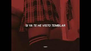 Cartel De Santa Que Kumbala Letra