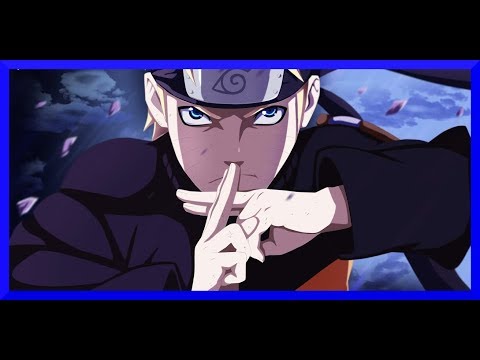The Shadow Clone Jutsu is Way More OP than You (probably) Think!