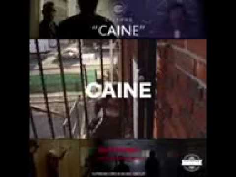 🚨#NewMusic Big Tray Deee presents @Certified_SCMG : "Caine" by @Coniyac