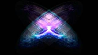 Blue room - Sonny Rollins - On Impulse!