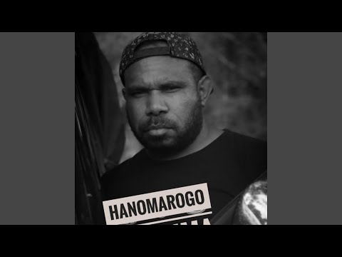 Hanomarogo