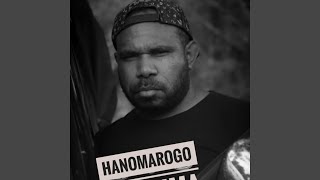 Download lagu Hanomarogo mp3