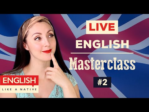 Sound More British Instantly 10 Must Know Phrases Brits Use All the Time