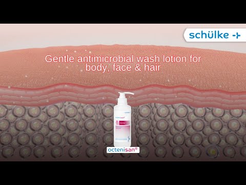 🍽️👩‍🍳 Embrace Hygiene in the F&B Industry with 𝐎𝐜𝐭𝐞𝐧𝐢𝐬𝐚𝐧® 𝐖𝐚𝐬𝐡 𝐋𝐨𝐭𝐢𝐨𝐧! 👨‍🍳🍲