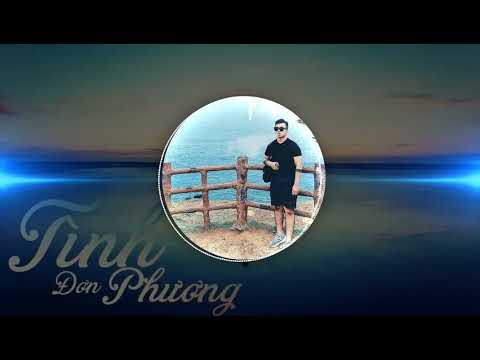 TÌNH ĐƠN PHƯƠNG - DJ BÁC SỸ HẢI - MIKE HÀO DEEP HOUSE FULL XỊN