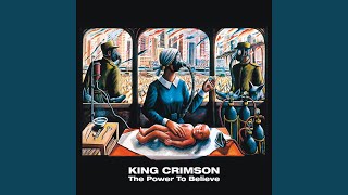 Happy With What You Have To Be Happy With