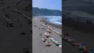 Download lagu Pantai Parangtritis mp3