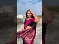 Basti Dorasani Song From Theenmar By Madhu Ytshorts225 Reelsins123 Btelugutiktok Ytsmodels