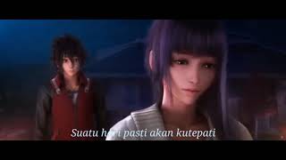 Download lagu DEMEISES - Dengarlah Bintang Hatiku (Saint Seiya Anime) mp3 Download lagu DEMEISES - Dengarlah Bintang Hatiku (Saint Seiya Anime) mp3
