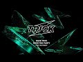 NRG Trax feat. MC Finchy - Rock The Party