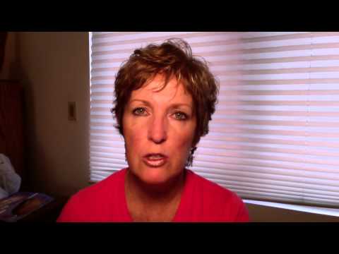 Elaine Grohman Reads Angel Message 8.29.13