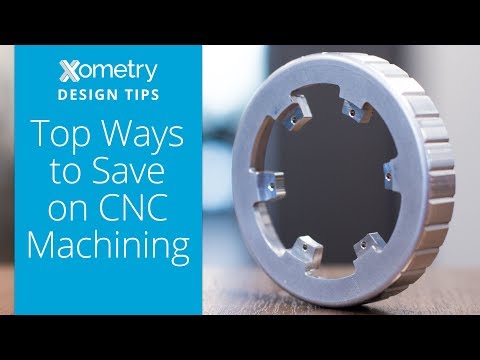 download lagu mp3 mp4 Machined Parts Online, download lagu Machined Parts Online gratis, unduh video klip Machined Parts Online