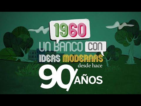 Los 60