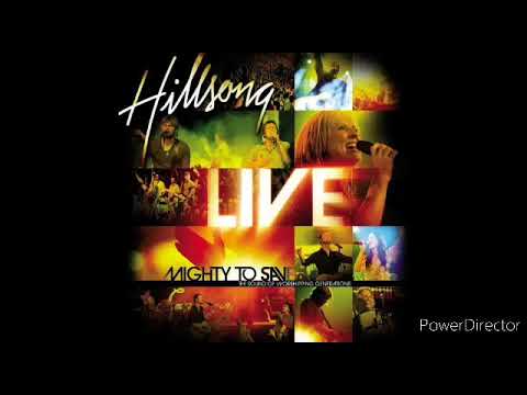 02 The Freedom We Know   Hillsong