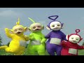Teletubbies På Norsk Mamma Er En Doctor 38