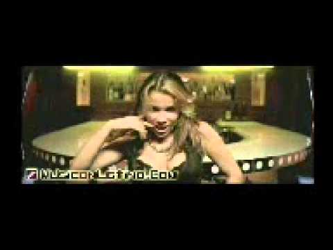 Uy, Uy, Uy - Wisin & Yandel Ft. Franco El Gorila & O'Neill (Los Vaqueros 2)