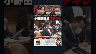 Download lagu 「アンタら何考えてるの？」公共放送のNHKがまた反日報道！？メディアの裏切りに小野田議員ブチギレ論破！ #小野田紀美 #NHK #中国 #オリンピック #国会 #政治ダイジェスト mp3