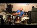 3 EASY Drum Beats That Beginner Drummers ...